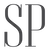SP Legal Logo